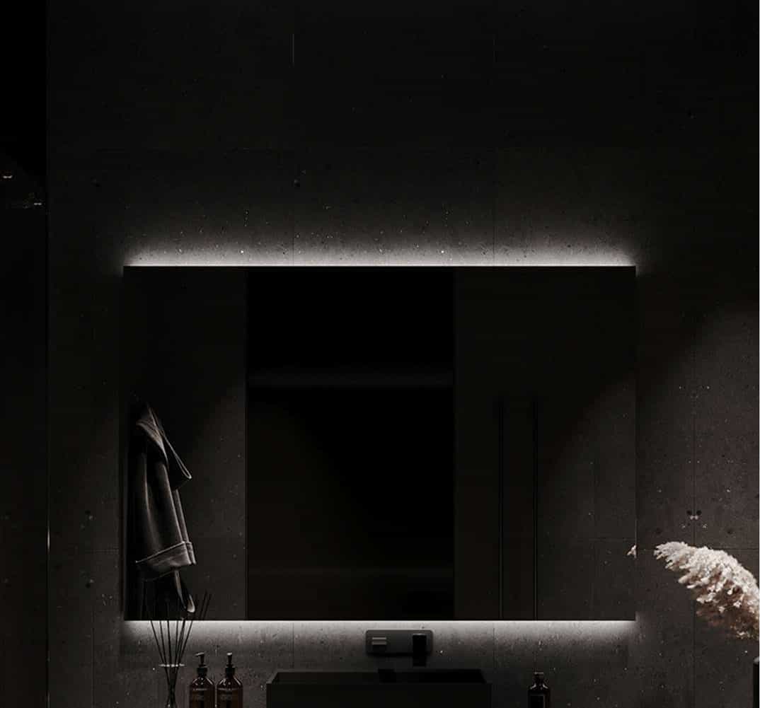 Project 1 18