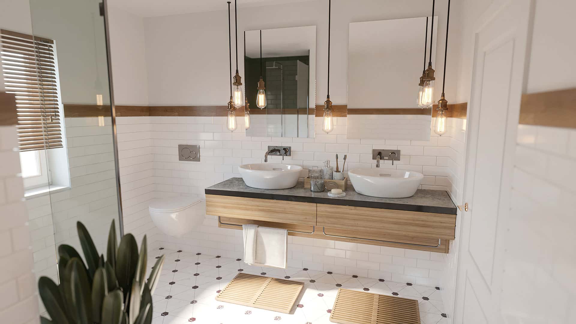 16